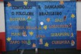 /album/festa-encerramento-2012/a00004-di-2011-jpg/