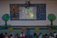 /album/festa-encerramento-2012/a00006-di-2011-jpg/