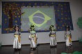 /album/festa-encerramento-2012/a00062-di-2011-jpg/