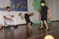 /album/festa-encerramento-2012/a00341-di-2011-jpg/