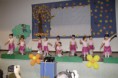 /album/festa-encerramento-2012/a00483-di-2011-jpg/