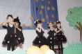 /album/festa-encerramento-2012/a00844-di-2011-jpg/