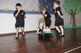 /album/festa-encerramento-2012/a00973-di-2011-jpg/