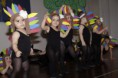 /album/festa-encerramento-2012/a01123-di-2011-jpg/