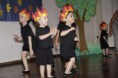 /album/festa-encerramento-2012/a01315-di-2011-jpg/