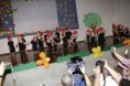 /album/festa-encerramento-2012/a01408-di-2011-jpg/
