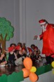 /album/festa-encerramento-2012/a01520-di-2011-jpg/