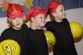 /album/festa-encerramento-2012/a01615-di-2011-jpg/