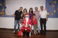/album/festa-encerramento-2012/a01621-di-2011-jpg/