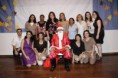 /album/festa-encerramento-2012/a01634-di-2011-jpg/