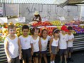 /album/passeio-feira-livre/pic-1041-jpg/