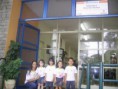 /album/passeio-biblioteca-municipal/pic-1136-jpg/
