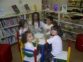 /album/passeio-biblioteca-municipal/pic-1137-jpg/