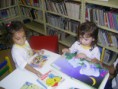 /album/passeio-biblioteca-municipal/pic-1138-jpg/