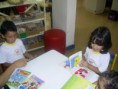 /album/passeio-biblioteca-municipal/pic-1139-jpg/