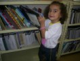 /album/passeio-biblioteca-municipal/pic-1142-jpg/