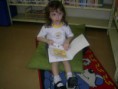 /album/passeio-biblioteca-municipal/pic-1143-jpg/