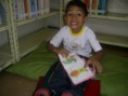 /album/passeio-biblioteca-municipal/pic-1145-jpg/