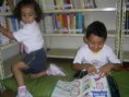 /album/passeio-biblioteca-municipal/pic-1147-jpg/