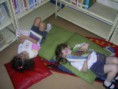 /album/passeio-biblioteca-municipal/pic-1149-jpg/