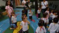 /album/passeio-teatro-dora-aventureira/dsc01924-jpg/