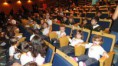 /album/passeio-teatro-dora-aventureira/dsc01951-jpg/