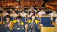 /album/passeio-teatro-dora-aventureira/dsc01952-jpg/