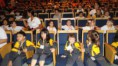 /album/passeio-teatro-dora-aventureira/dsc01953-jpg/