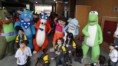 /album/passeio-teatro-dora-aventureira/dsc01988-jpg/