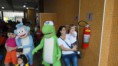 /album/passeio-teatro-dora-aventureira/dsc01989-jpg/