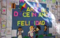 /album/festa-junina-2013/festa-junina-doce-infancia001-jpg/