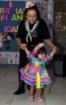 /album/festa-junina-2013/festa-junina-doce-infancia038-jpg/