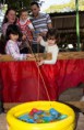 /album/festa-junina-2013/festa-junina-doce-infancia056-jpg/