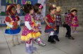 /album/festa-junina-2013/festa-junina-doce-infancia084-jpg/
