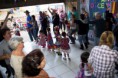 /album/festa-junina-2013/festa-junina-doce-infancia305-jpg/