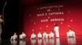 /album/apresenta%c3%a7%c3%a3o-ballet-e-capoeira/img-0876-jpg/