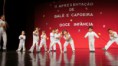 /album/apresenta%c3%a7%c3%a3o-ballet-e-capoeira/img-0878-jpg/