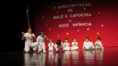 /album/apresenta%c3%a7%c3%a3o-ballet-e-capoeira/img-0883-jpg/
