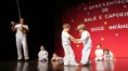 /album/apresenta%c3%a7%c3%a3o-ballet-e-capoeira/img-0890-jpg/