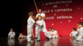 /album/apresenta%c3%a7%c3%a3o-ballet-e-capoeira/img-0891-jpg/