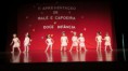 /album/apresenta%c3%a7%c3%a3o-ballet-e-capoeira/img-0901-jpg/