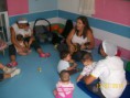 /album/galeria-de-fotos%3a-aula-de-musica-das-turminhas-ber%c3%a7ario-i%2c-ii-e-iii/a100-3545-jpg/