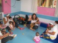 /album/galeria-de-fotos%3a-aula-de-musica-das-turminhas-ber%c3%a7ario-i%2c-ii-e-iii/a100-3548-jpg/
