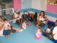 /album/galeria-de-fotos%3a-aula-de-musica-das-turminhas-ber%c3%a7ario-i%2c-ii-e-iii/a100-3553-jpg/