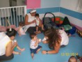 /album/galeria-de-fotos%3a-aula-de-musica-das-turminhas-ber%c3%a7ario-i%2c-ii-e-iii/a100-3558-jpg/